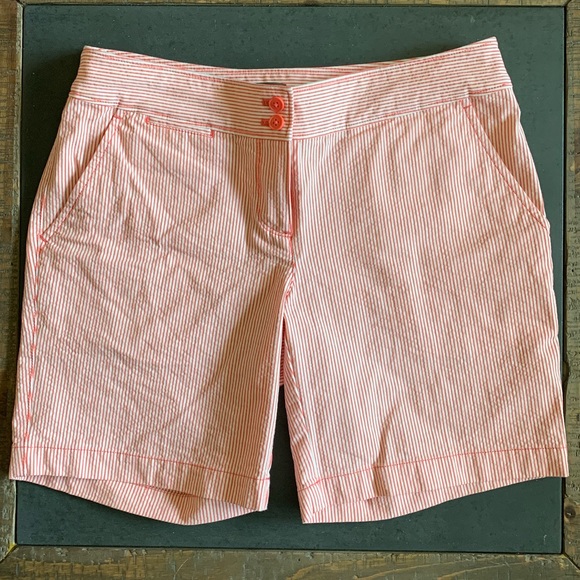 Tommy Bahama bermuda shorts - Picture 1 of 5